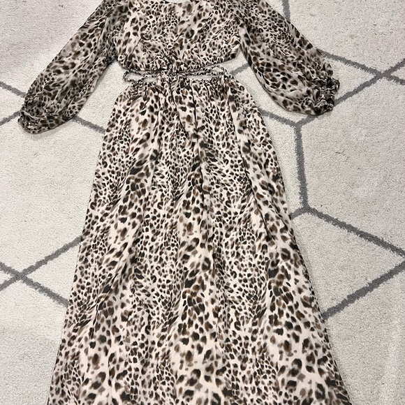 Zara women dress - Picture 6 of 10